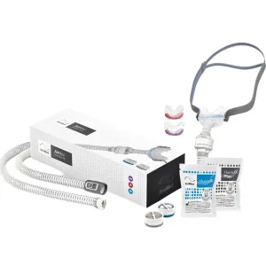 AirMini™ N30 Mask & Setup Pack