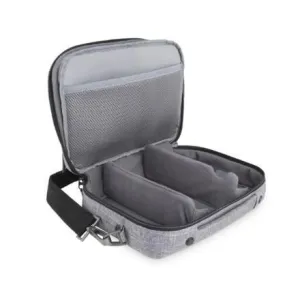 AirMini Premium Travel Bag