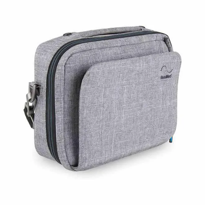 AirMini Premium Travel Bag