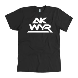 AKWYR Pyramid