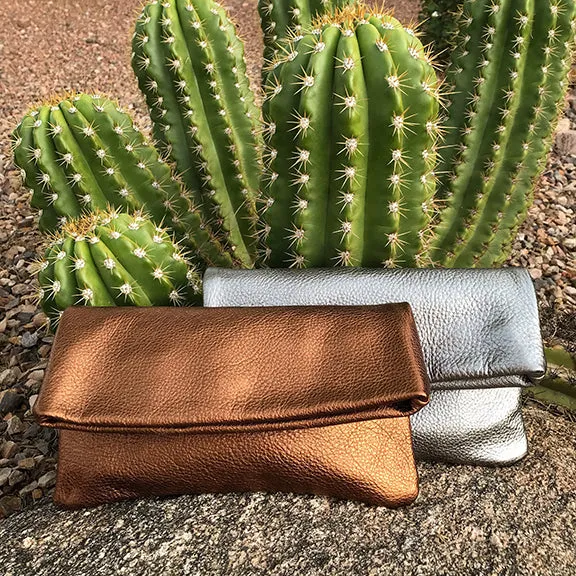 Alexa Bronze Pearl