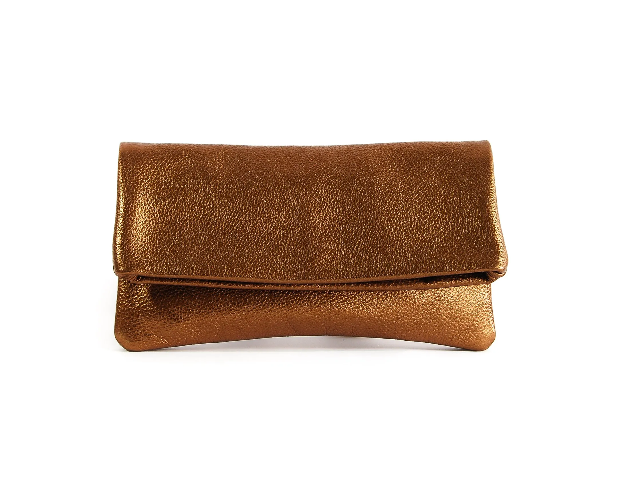 Alexa Bronze Pearl