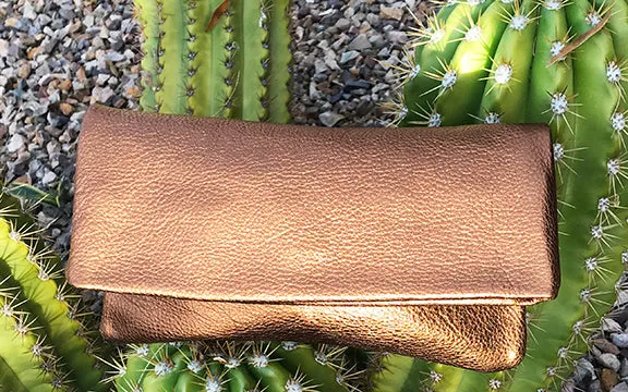 Alexa Bronze Pearl