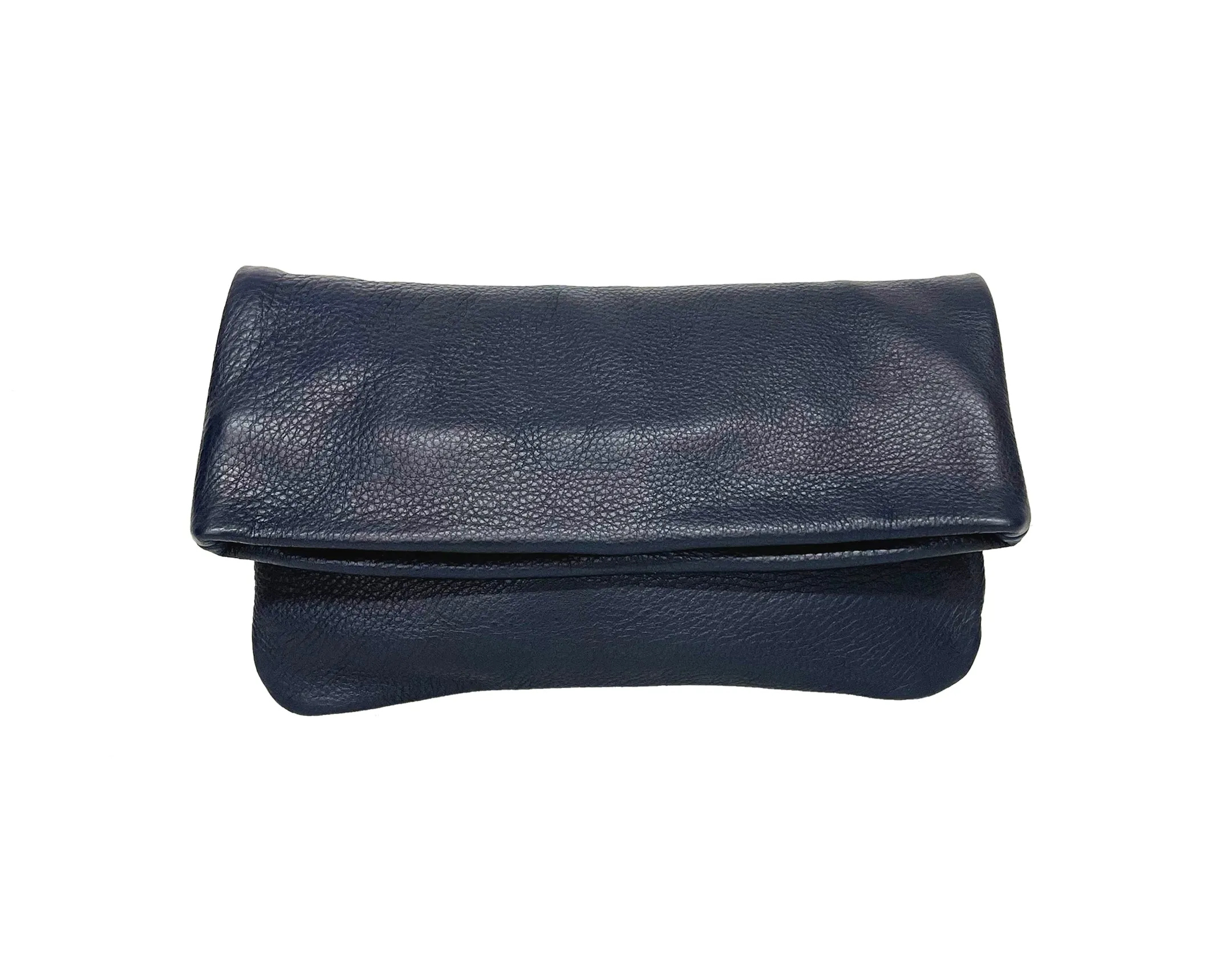 Alexa Navy