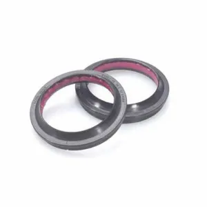 All Ball Racing Fork Dust Seal Pair (57-104)