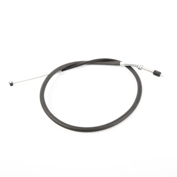 All Balls Clutch Cable (Fits some Honda TRZ4000EX) Part# 45-2073