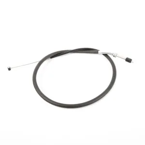 All Balls Clutch Cable (Fits some Honda TRZ4000EX) Part# 45-2073