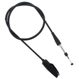 All Balls Clutch Cable (Fits some Polaris) Part# 45-2131