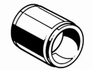Allison ATT-37034 Output Bearing Installer