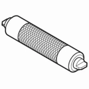Allison ATT-46706 CM/Relay Valve Installer