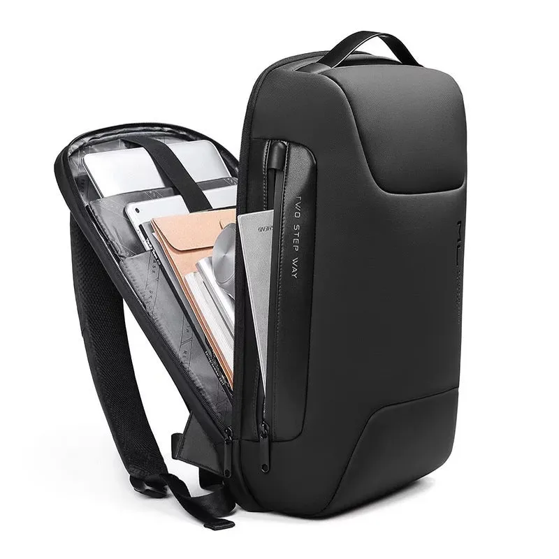 ALORA USB-Backpack
