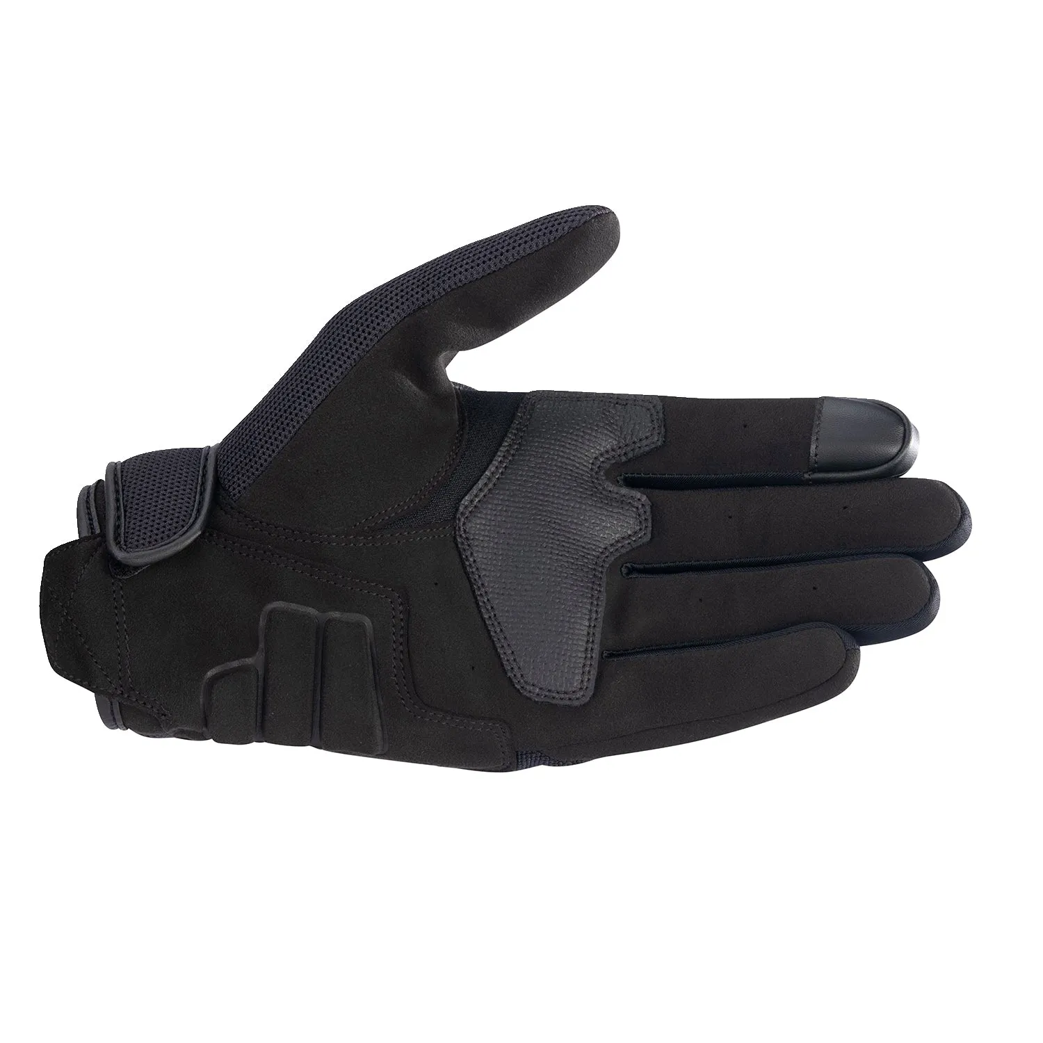 Alpinestars Honda Copper Gloves