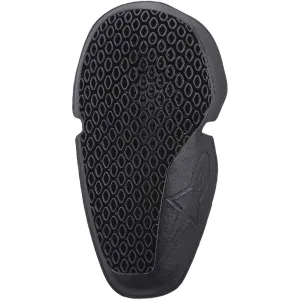 Alpinestars Nucleon Flex Plus Elbow Guards