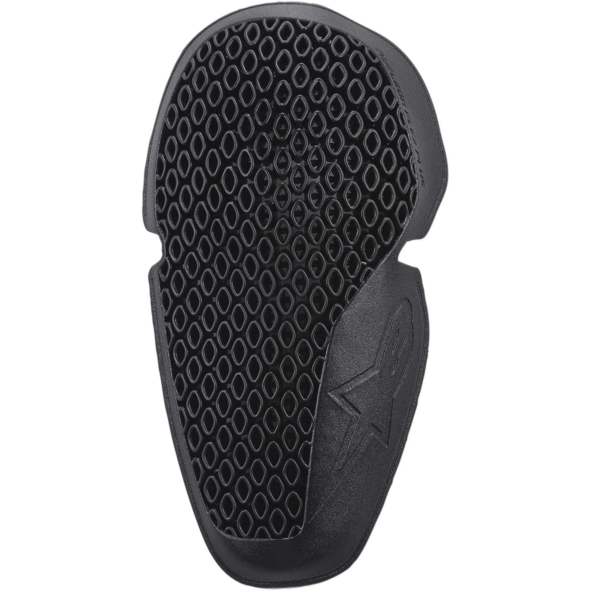Alpinestars Nucleon Flex Plus Elbow Guards