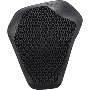 Alpinestars Nucleon Flex Plus Shoulder Protectors