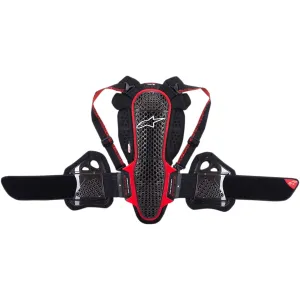 Alpinestars Nucleon KR-3 Back Protector