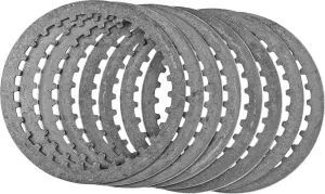 Alto Products 095753N Steel Drive Plate Kit