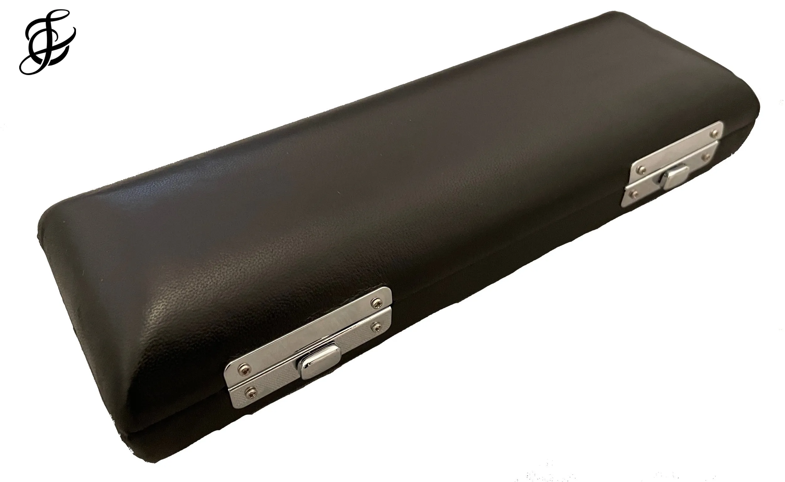 Amadeus Piccolo Case