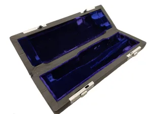 Amadeus Piccolo Case