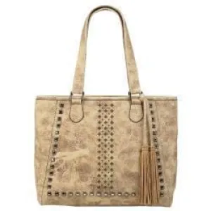 ANGEL RANCH MELODY TOTE