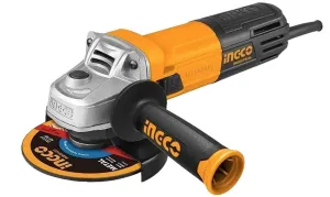 Angle grinder 4 1/2 inches  950W INGCO AG8508