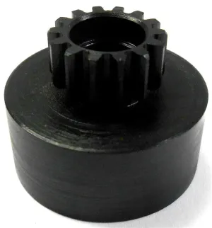 APCH14 RC Nitro Engine Clutch Bell Housing 14 Tooth 14T