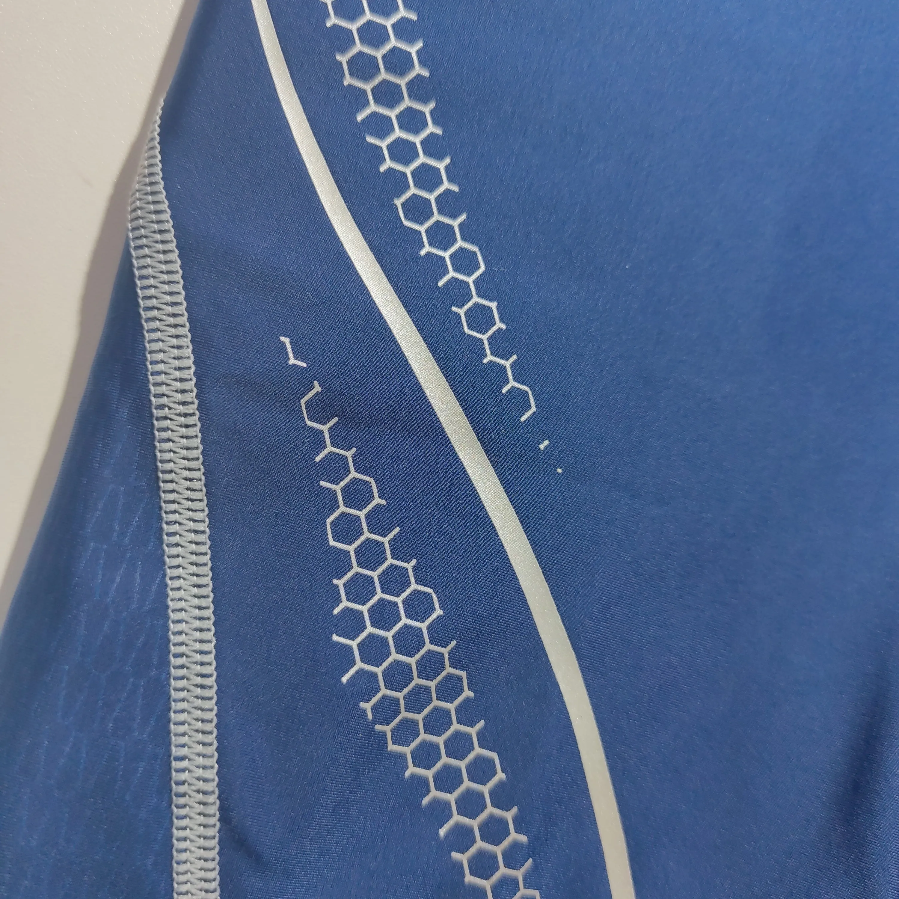 Arena Aquapro Slim Curve PP