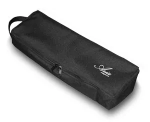 Aria Lights B1 Carrying Bag
