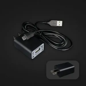 Arizer Micro-USB Charger