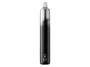 Aspire - Cyber G Slim Pod Kit (3 ml) 1200 mAh E-Zigarette