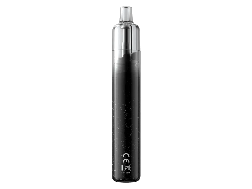 Aspire - Cyber G Slim Pod Kit (3 ml) 1200 mAh E-Zigarette