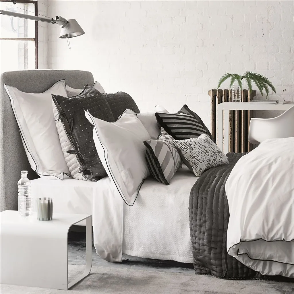 Astor Sheet Collection