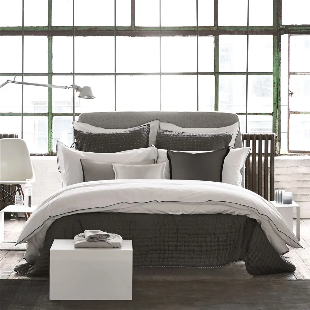Astor Sheet Collection