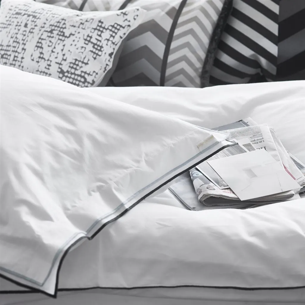Astor Sheet Collection