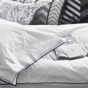 Astor Sheet Collection