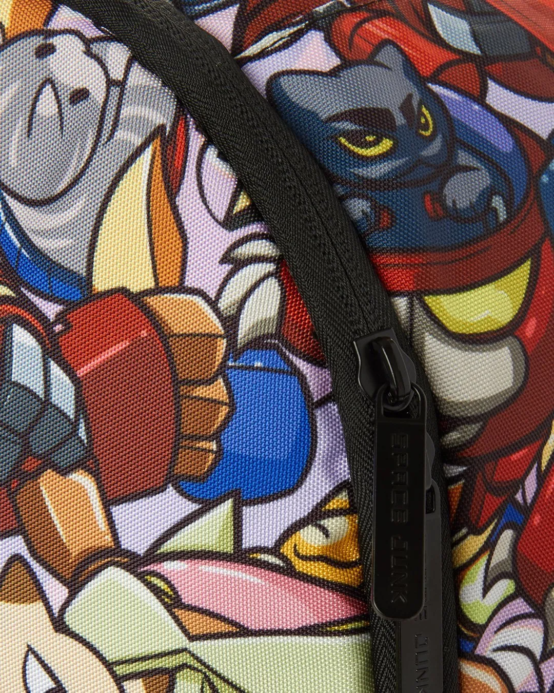 ASTROCATS BACKPACK