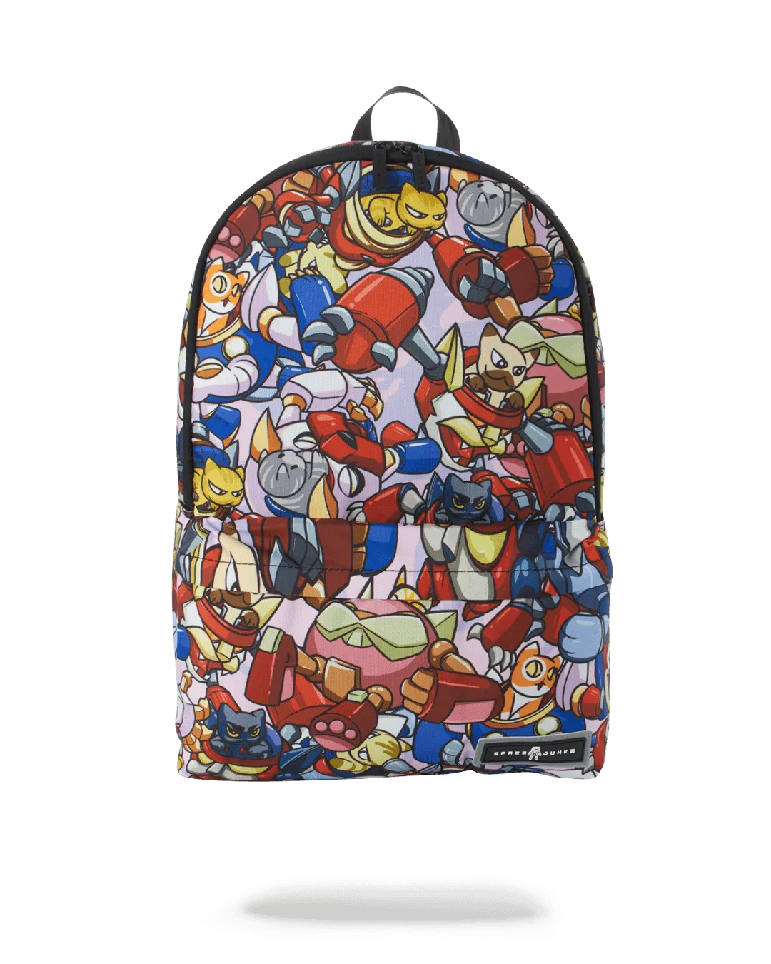 ASTROCATS BACKPACK