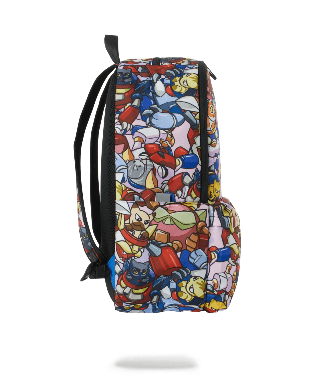 ASTROCATS BACKPACK