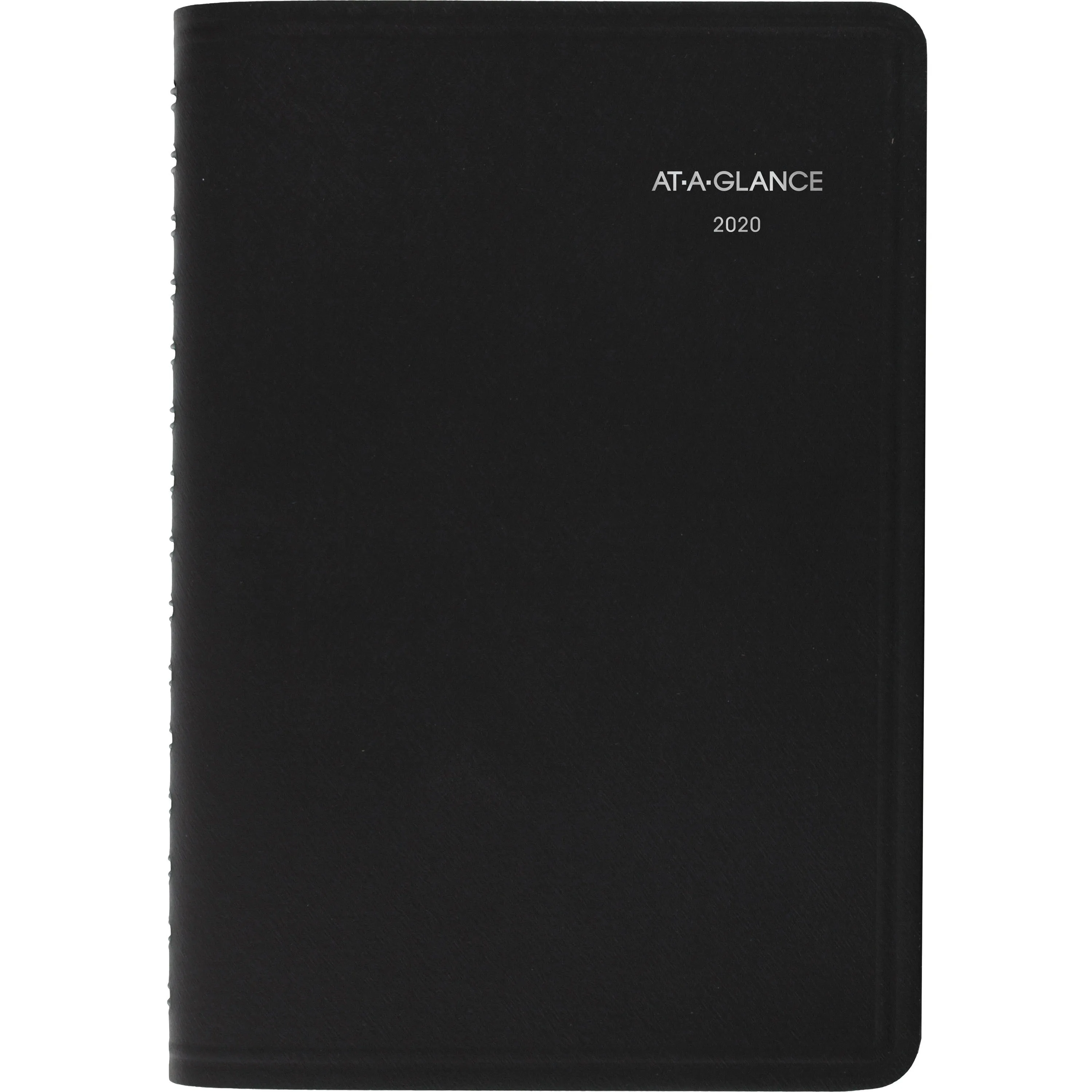 At-A-Glance Quicknotes Daily/Monthly Appointment Book