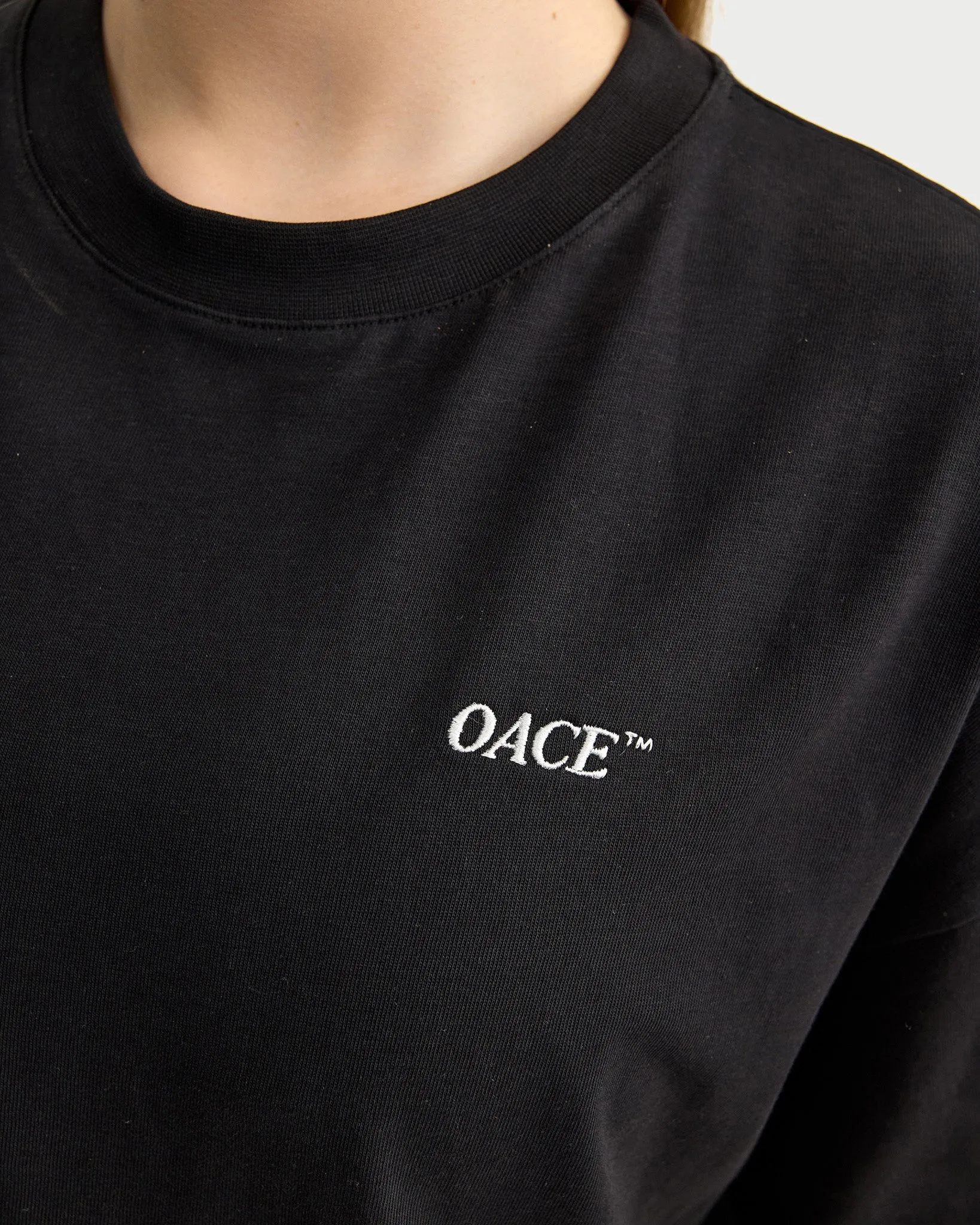 Athlete Tour Shirt (Outlet)