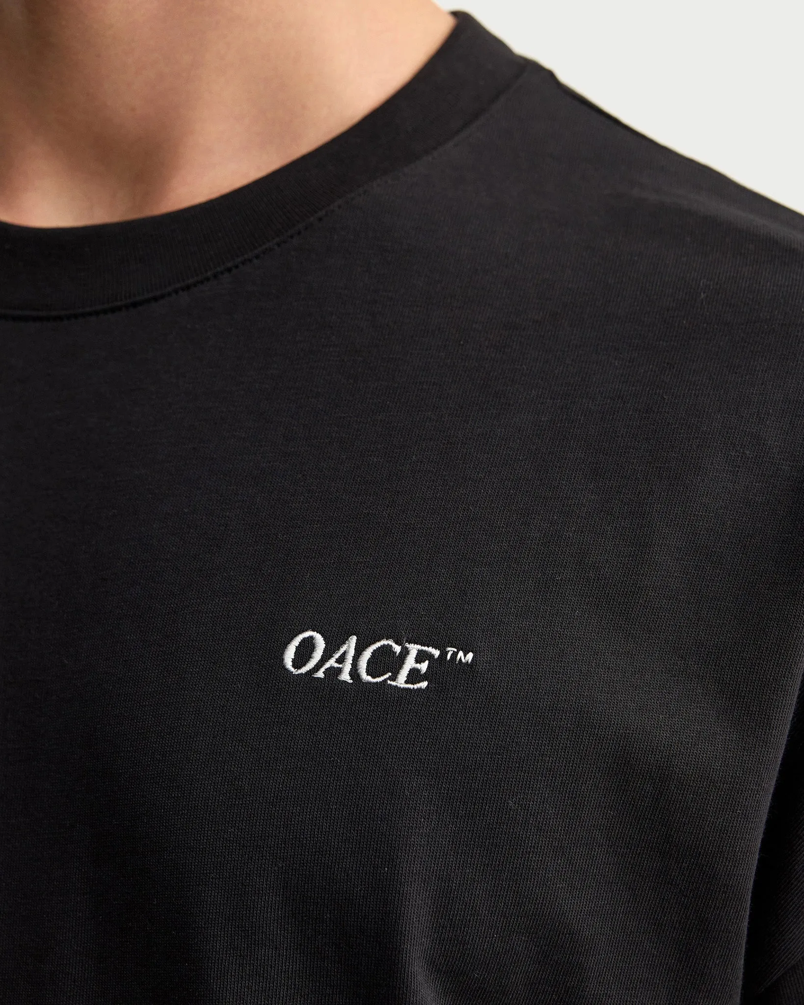 Athlete Tour Shirt (Outlet)