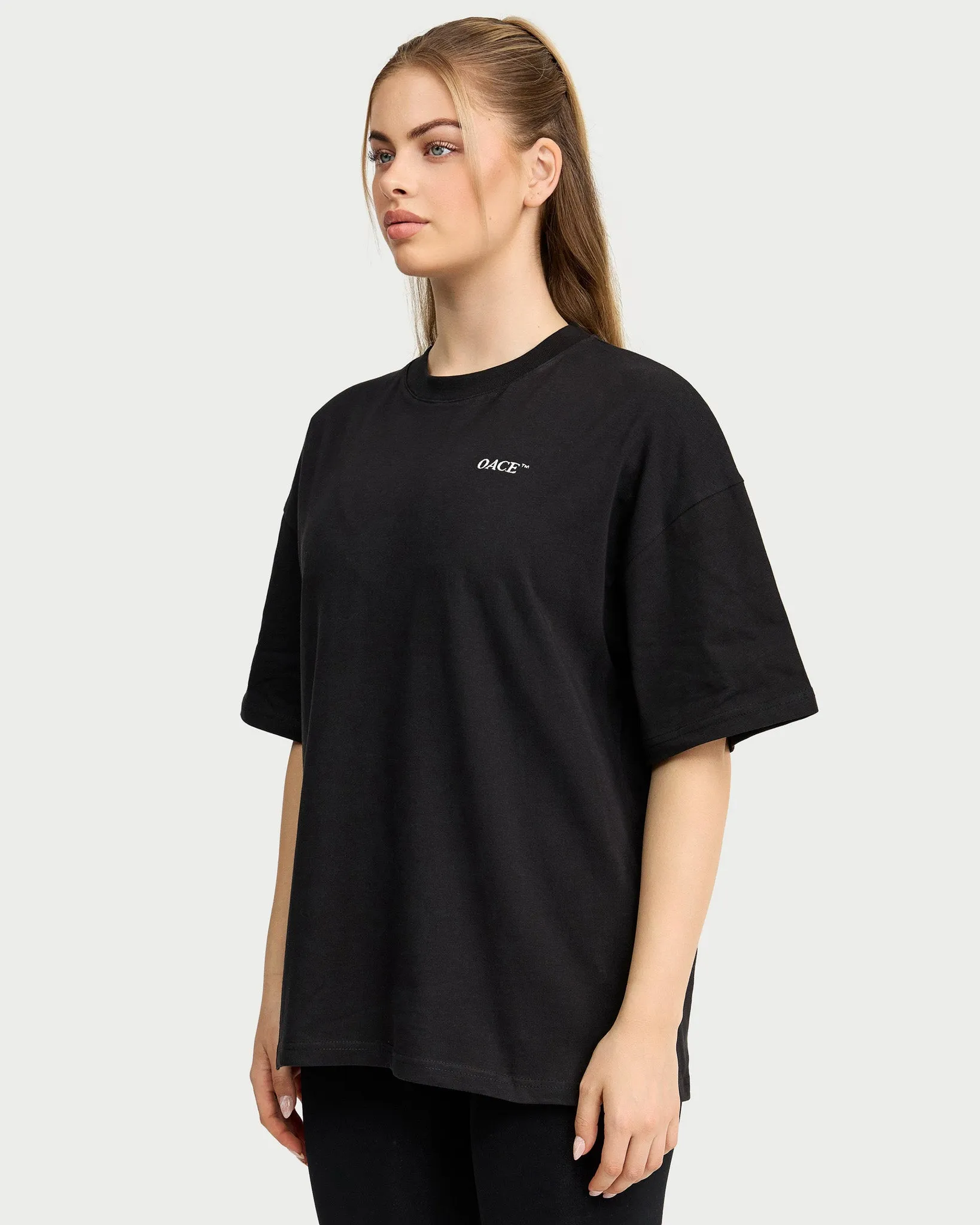 Athlete Tour Shirt (Outlet)