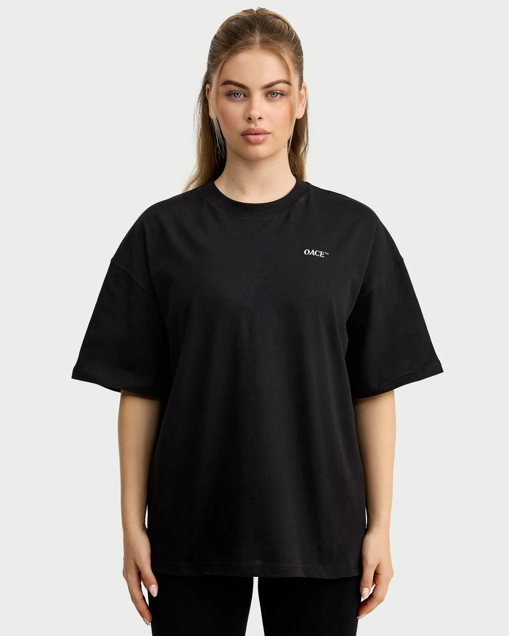 Athlete Tour Shirt (Outlet)