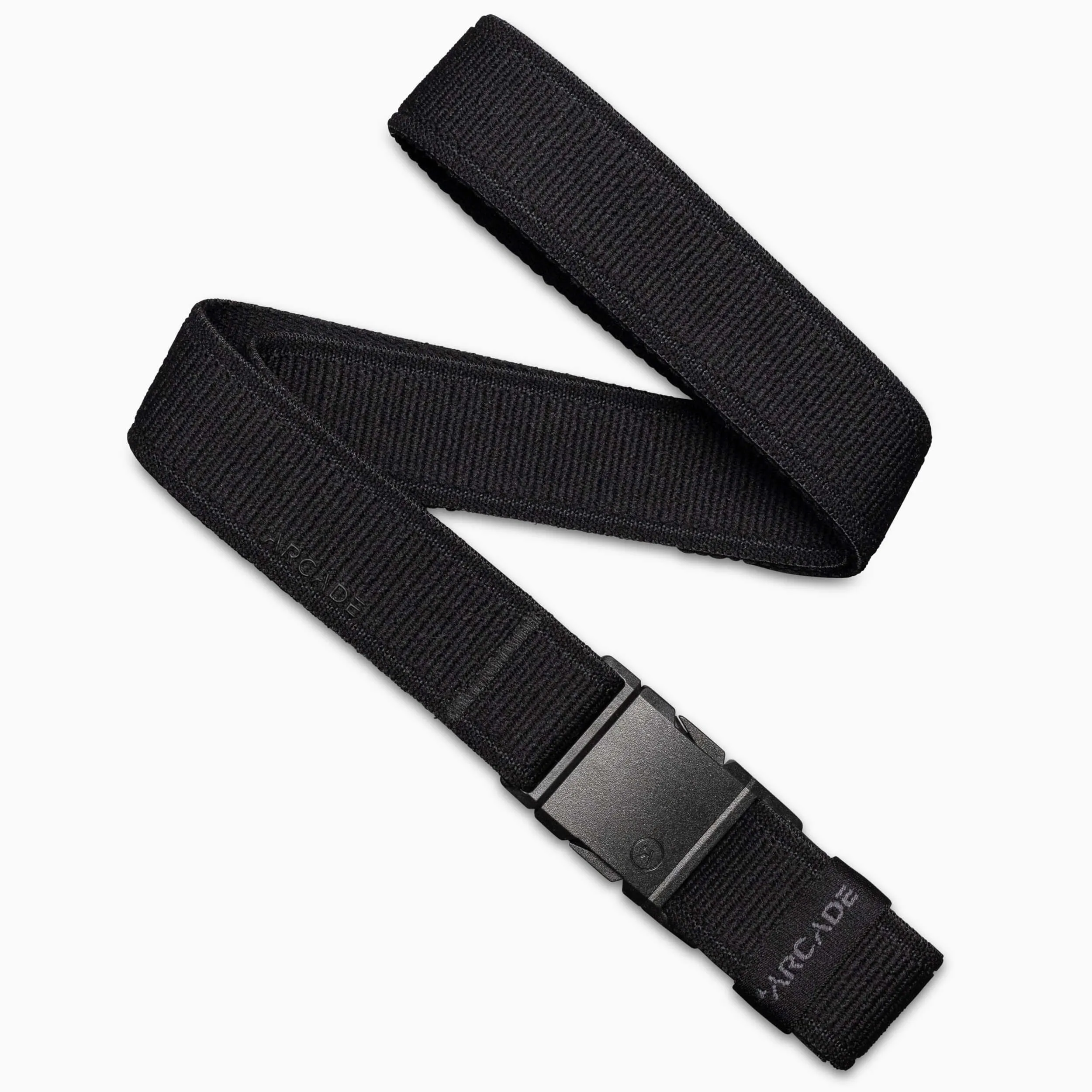 Atlas Slim Long