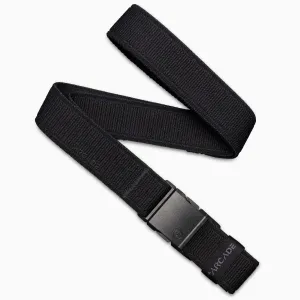 Atlas Slim Long