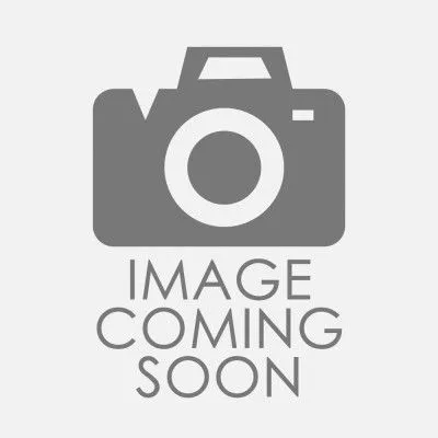 Atomic Hardz Crank Deep Diver Lure 38D