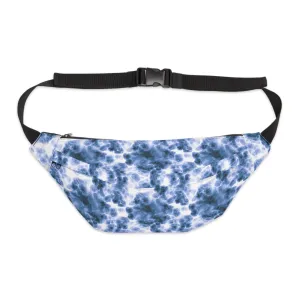 'aura' satchel