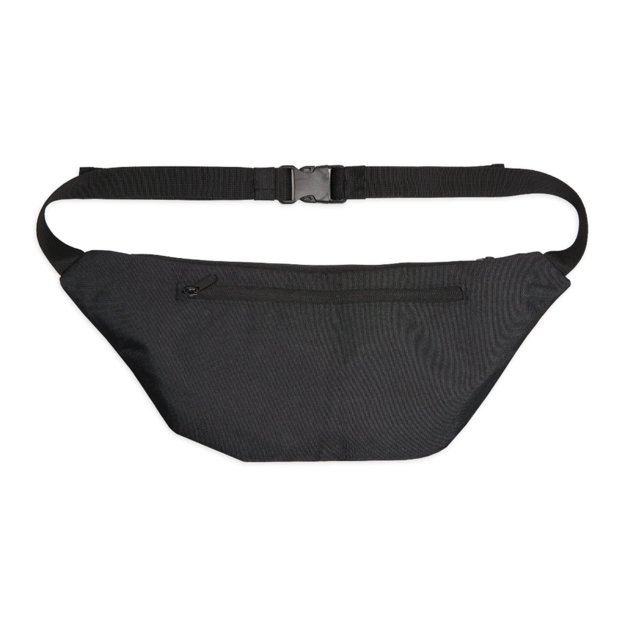 'aura' satchel