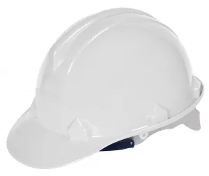 Avit 440v Insulated Full Peak Hard Hat