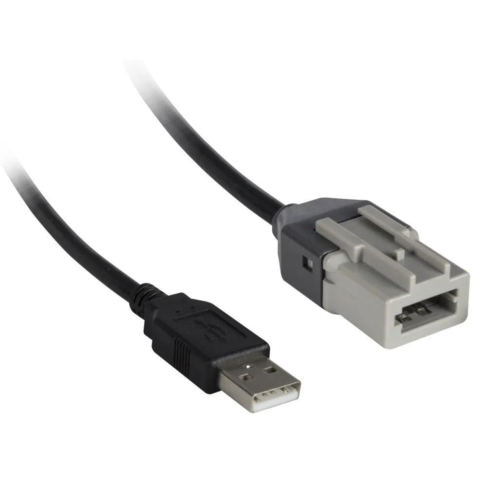 Axxess AX-HYKIAUSB-2 Hyundai /Kia USB Adapter
